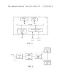 FAST BEHAVIOR AND ABNORMALITY DETECTION diagram and image