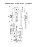 FAST BEHAVIOR AND ABNORMALITY DETECTION diagram and image