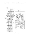 FAST BEHAVIOR AND ABNORMALITY DETECTION diagram and image