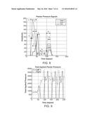 FAST BEHAVIOR AND ABNORMALITY DETECTION diagram and image