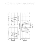 FAST BEHAVIOR AND ABNORMALITY DETECTION diagram and image