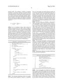 FAST BEHAVIOR AND ABNORMALITY DETECTION diagram and image