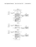 INFORMATION PROVIDING SYSTEM, INFORMATION PROVIDING METHOD, AND     NON-TRANSITORY RECORDING MEDIUM diagram and image