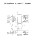 INFORMATION PROVIDING SYSTEM, INFORMATION PROVIDING METHOD, AND     NON-TRANSITORY RECORDING MEDIUM diagram and image