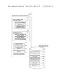 INFORMATION PROVIDING SYSTEM, INFORMATION PROVIDING METHOD, AND     NON-TRANSITORY RECORDING MEDIUM diagram and image