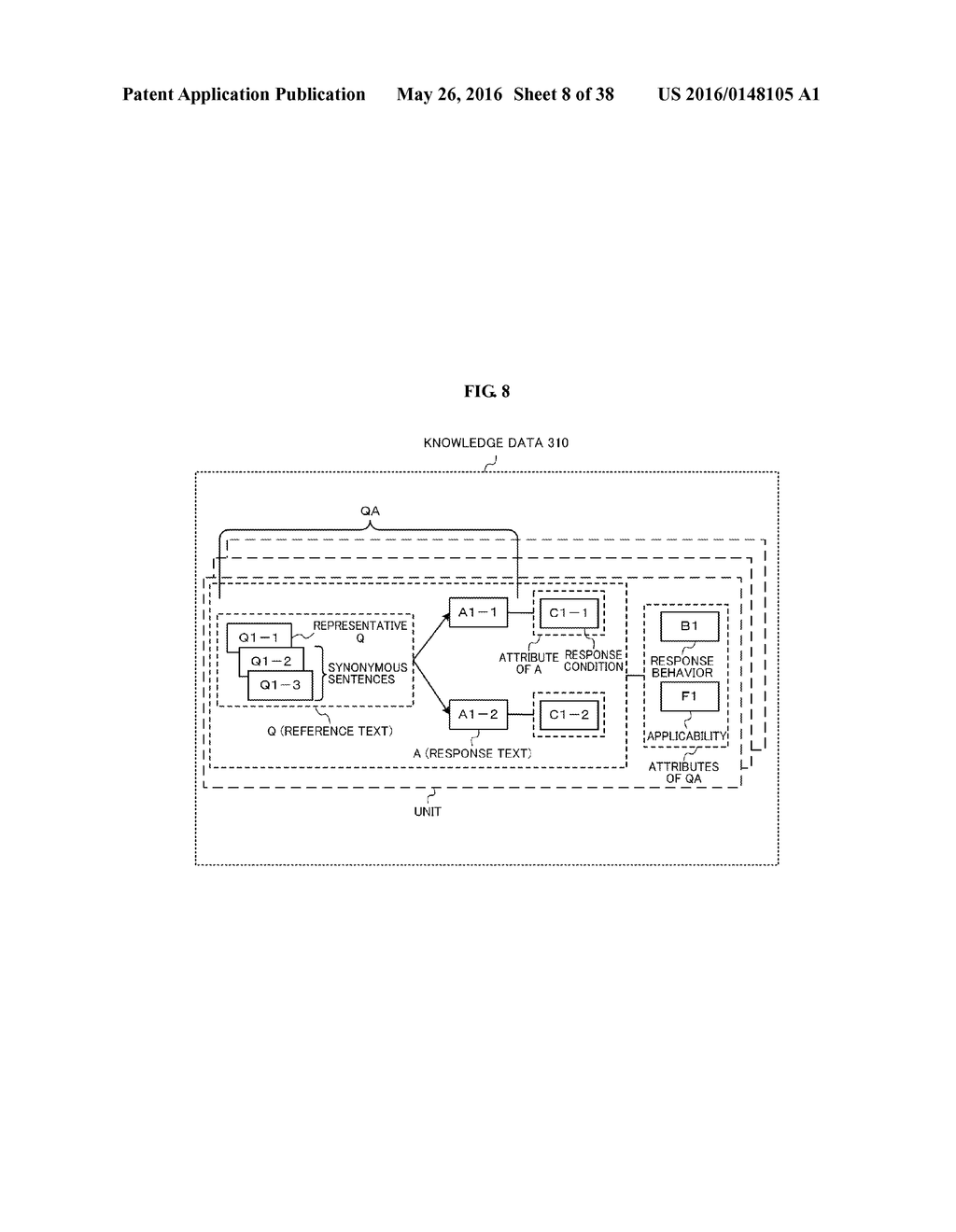 INFORMATION PROVIDING SYSTEM, INFORMATION PROVIDING METHOD, AND     NON-TRANSITORY RECORDING MEDIUM - diagram, schematic, and image 09