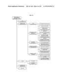 INFORMATION PROVIDING SYSTEM, INFORMATION PROVIDING METHOD, AND     NON-TRANSITORY RECORDING MEDIUM diagram and image