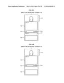 INFORMATION PROVIDING SYSTEM, INFORMATION PROVIDING METHOD, AND     NON-TRANSITORY RECORDING MEDIUM diagram and image