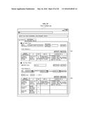 INFORMATION PROVIDING SYSTEM, INFORMATION PROVIDING METHOD, AND     NON-TRANSITORY RECORDING MEDIUM diagram and image