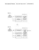 INFORMATION PROVIDING SYSTEM, INFORMATION PROVIDING METHOD, AND     NON-TRANSITORY RECORDING MEDIUM diagram and image