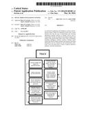 SOCIAL MEDIA INTELLIGENCE SYSTEM diagram and image