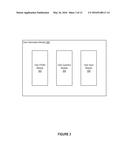 SYSTEMS AND METHODS FOR DETERMINING DISAGGREGATED ENERGY CONSUMPTION BASED     ON LIMITED ENERGY BILLING DATA diagram and image