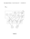 SYSTEMS AND METHODS FOR DETERMINING DISAGGREGATED ENERGY CONSUMPTION BASED     ON LIMITED ENERGY BILLING DATA diagram and image