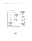 SYSTEMS AND METHODS FOR DETERMINING DISAGGREGATED ENERGY CONSUMPTION BASED     ON LIMITED ENERGY BILLING DATA diagram and image