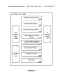 SYSTEMS AND METHODS FOR DETERMINING DISAGGREGATED ENERGY CONSUMPTION BASED     ON LIMITED ENERGY BILLING DATA diagram and image