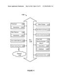 SYSTEMS AND METHODS FOR DETERMINING DISAGGREGATED ENERGY CONSUMPTION BASED     ON LIMITED ENERGY BILLING DATA diagram and image