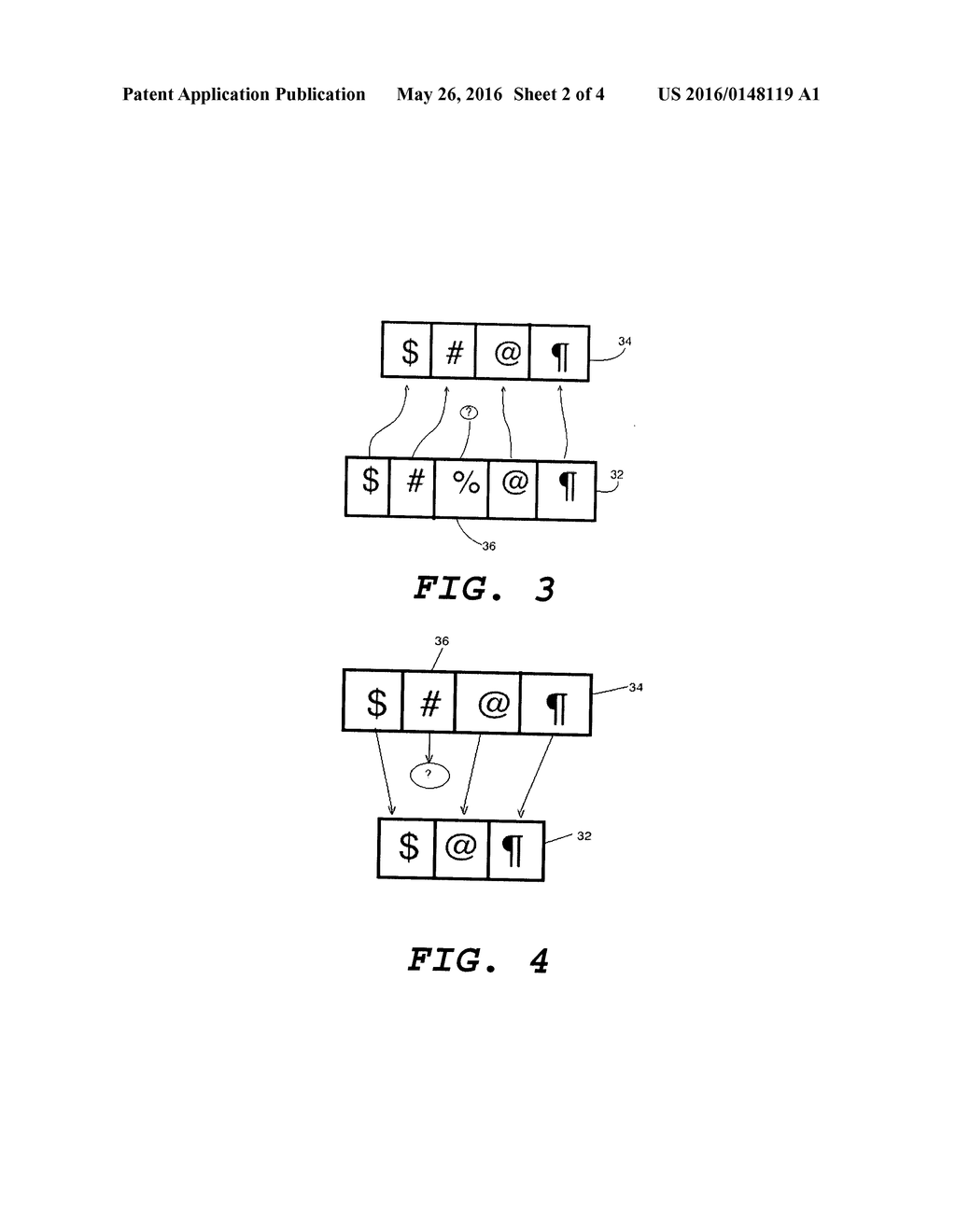 STATISTICAL PATTERN GENERATION FOR INFORMATION EXTRACTION - diagram, schematic, and image 03