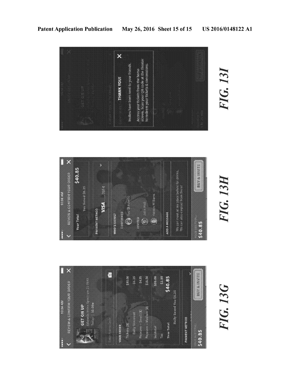 COLLABORATIVE EVENT PREVIEW MANAGEMENT SYSTEM - diagram, schematic, and image 16