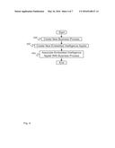 CONFIGURATION OF EMBEDDED INTELLIGENCE diagram and image