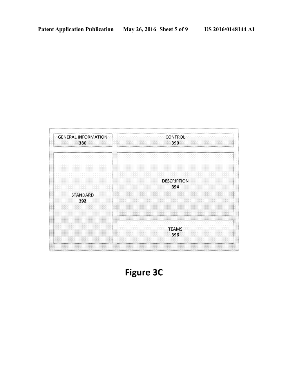 DETERMINING A QUALITY SCORE FOR INTERNAL QUALITY ANALYSIS - diagram, schematic, and image 06