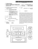 OPTIMIZING NETWORK YIELD DURING FREIGHT BOOKING diagram and image