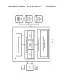 OPTIMIZING NETWORK YIELD DURING FREIGHT BOOKING diagram and image