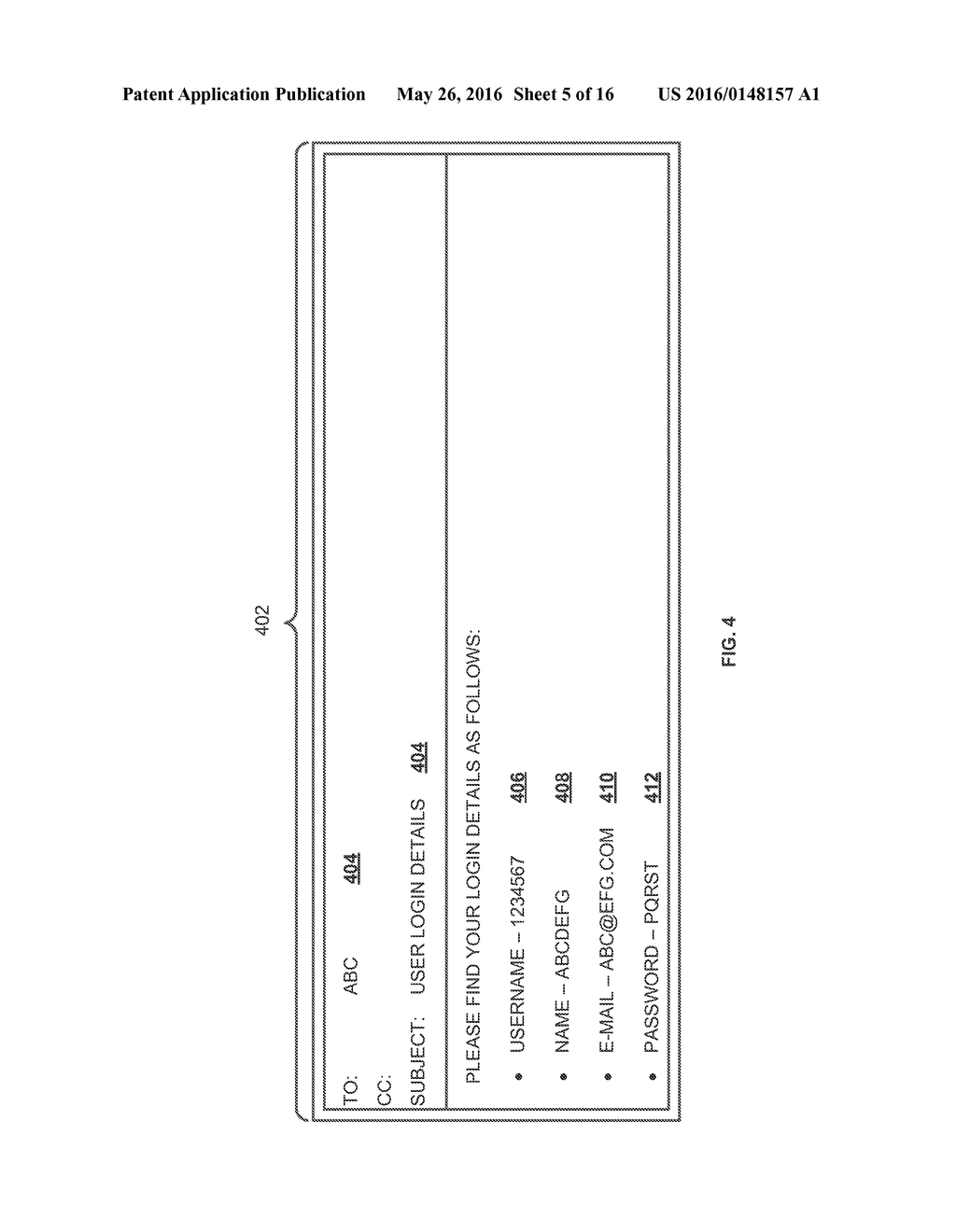 MANAGING ACTIVITIES IN AN ORGANIZATION - diagram, schematic, and image 06