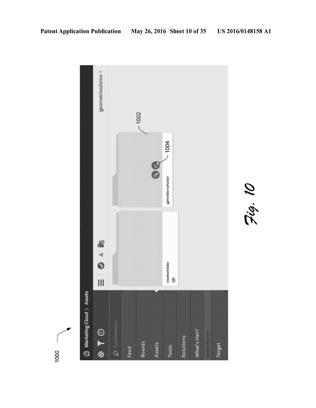 Content Creation, Deployment Collaboration, Activity Stream, and Task     Management - diagram, schematic, and image 11