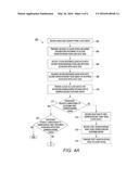 SYSTEM AND METHOD FOR TASK DISTRIBUTION IN CROWDSOURCING diagram and image