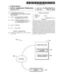 TASK PRIORITIZATION AND OPTIMIZATION USING INTERCONNECTED DATA SOURCES diagram and image