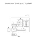 TASK PRIORITIZATION AND OPTIMIZATION USING INTERCONNECTED DATA SOURCES diagram and image