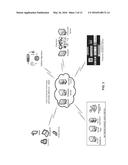 Electronic Fund Transfer Reconciliation and Management Method and Device diagram and image