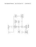 Electronic Fund Transfer Reconciliation and Management Method and Device diagram and image