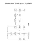 Electronic Fund Transfer Reconciliation and Management Method and Device diagram and image