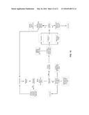 Electronic Fund Transfer Reconciliation and Management Method and Device diagram and image