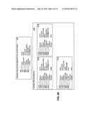 METHOD, SYSTEM, AND COMPUTER PROGRAM PRODUCT FOR CUSTOMER-LEVEL DATA     VERIFICATION diagram and image