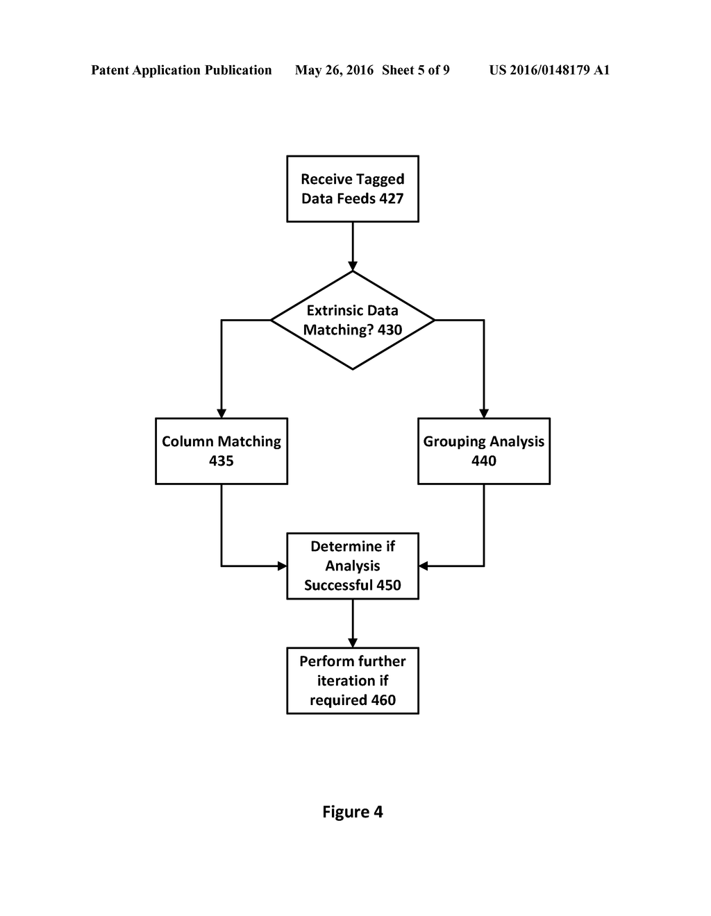 APPARATUS AND METHOD FOR MONITORING TRANSACTIONS INVOLVING A CONSERVED     RESOURCE - diagram, schematic, and image 06