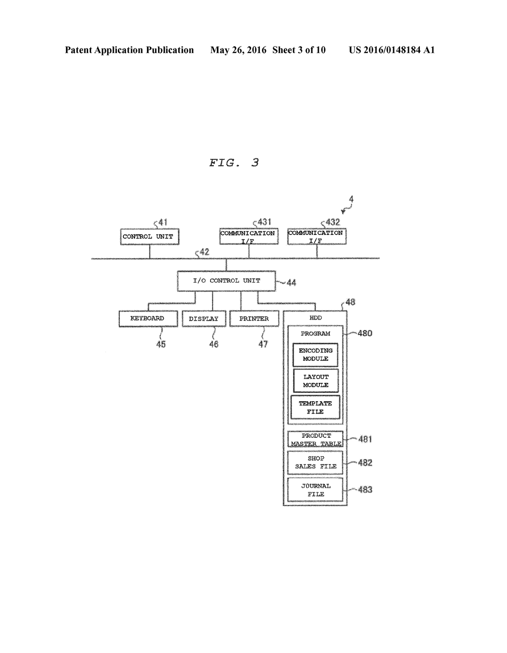 RETURNED PRODUCT DATA PROCESSING METHOD, RELATED SYSTEM, AND DEVICE - diagram, schematic, and image 04