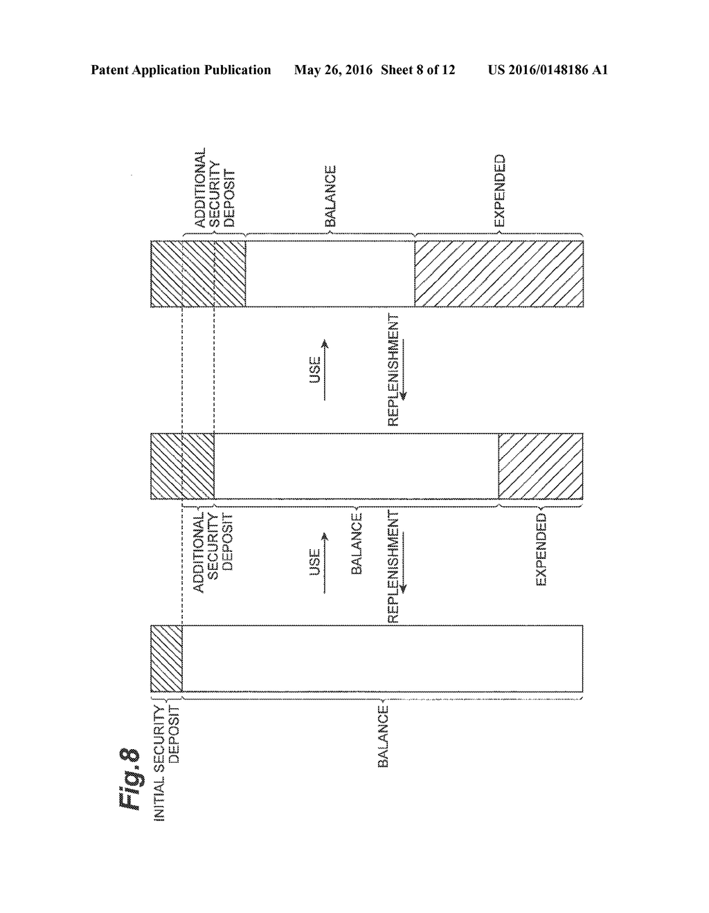 INFORMATION PROCESSING SYSTEM, CONTROL METHOD OF INFORMATION PROCESSING     SYSTEM, AND INFORMATION PROCESSING PROGRAM - diagram, schematic, and image 09