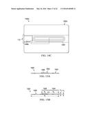 SWITCHING BETWEEN INTERNAL AND EXTERNAL ANTENNAS diagram and image