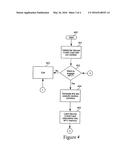 SECURE CREDIT CARD WITH NEAR FIELD COMMUNICATIONS diagram and image