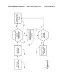 Radio Frequency Powered Smart, Debit and Credit Card System Employing a     Light Sensor to Enable Authorized Transactions diagram and image