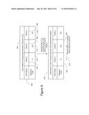 Radio Frequency Powered Smart, Debit and Credit Card System Employing a     Light Sensor to Enable Authorized Transactions diagram and image