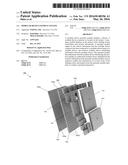 MODULAR DEVICE PAYMENT SYSTEM diagram and image