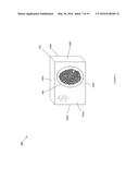 MODULAR DEVICE PAYMENT SYSTEM diagram and image