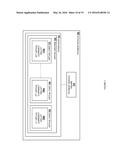 MODULAR DEVICE PAYMENT SYSTEM diagram and image