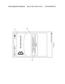 MODULAR DEVICE PAYMENT SYSTEM diagram and image