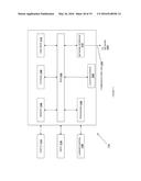 MODULAR DEVICE PAYMENT SYSTEM diagram and image