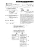 METHODS, SYSTEMS, AND DEVICES FOR TRANSFORMING INFORMATION PROVIDED BY     COMPUTING DEVICES diagram and image