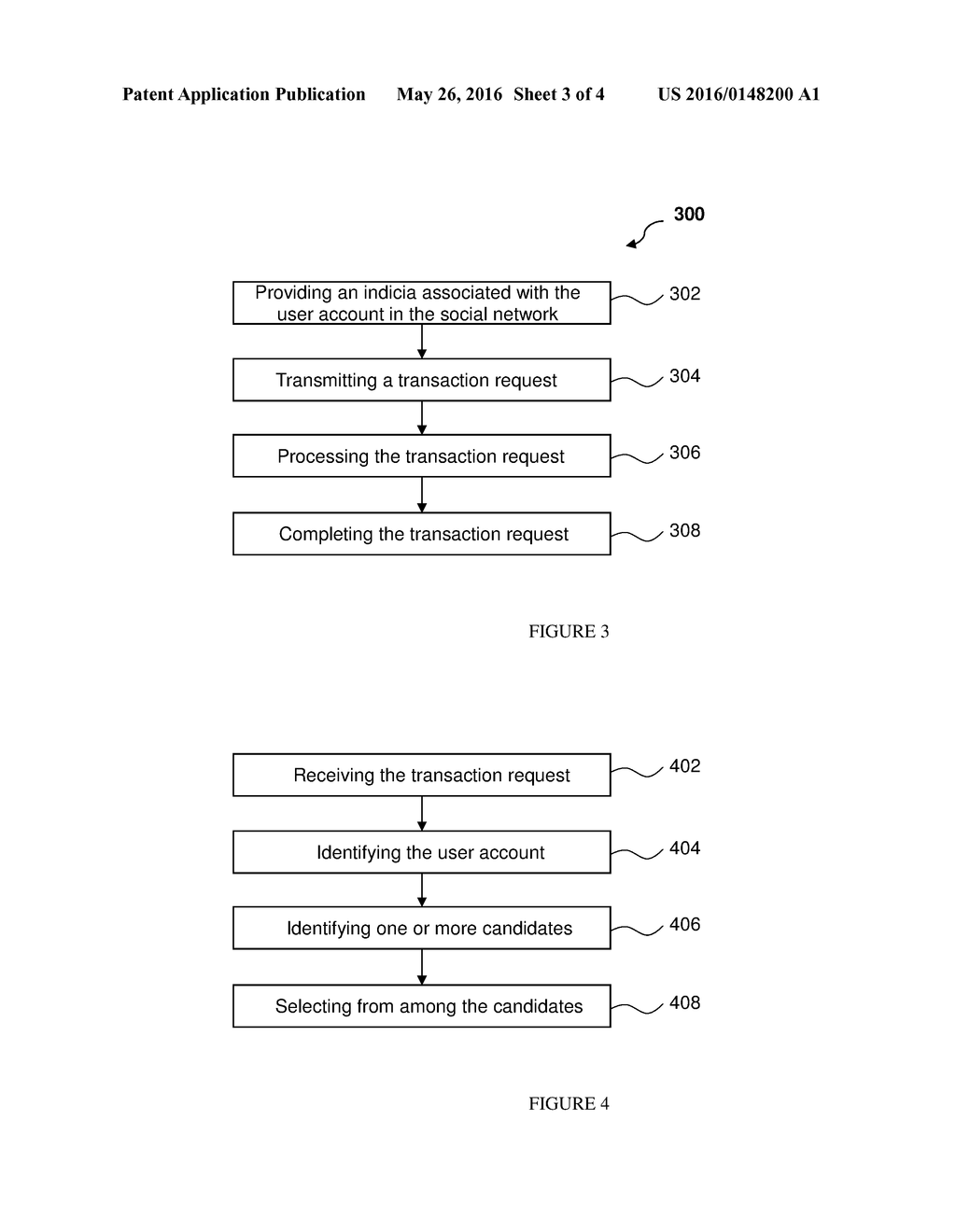 METHODS, SYSTEMS, AND DEVICES FOR TRANSFORMING INFORMATION PROVIDED BY     COMPUTING DEVICES - diagram, schematic, and image 04